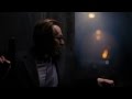 The Dark Knight Rises - Gordon in Bane's Lair (HD)