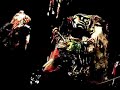FCKN BSTRDS LIve at LEEDS (bootleg)