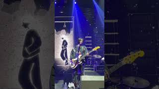 Xdinary Heroes Concert 〈Closed ♭eta: v6.1〉 🕹DAY 3 Rehearsal