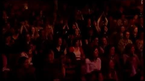 Direct - Inside My Head