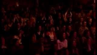 Direct - Inside My Head