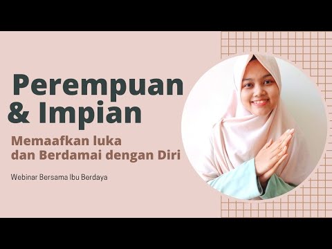 Video: Di Sini Dan Sekarang Dalam Kontak Antara Ibu Dan Anak. Bagaimana Menjadi Ibu Yang Buruk?