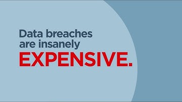 Ping Identity Makes MFA Easy