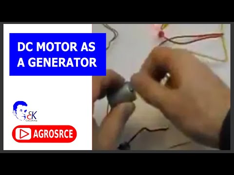 Video: Mini-generatori: Pregled Minijaturnih Prijenosnih Modela Za Opskrbu Električnom Energijom U šetnji I Drugim Uvjetima. Kako Odabrati?