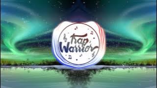 Download lagu Marshmello - KnOw mE