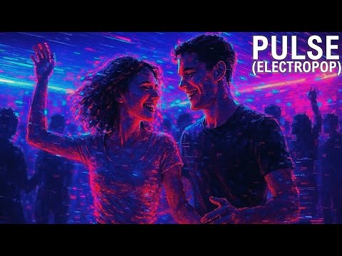 Pulse Electropop