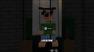 How To Find Every Single Peabert Location In The New Ink Game Update