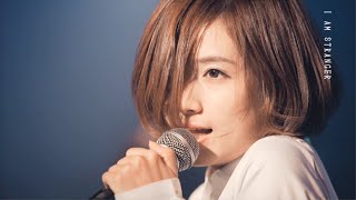 Miniatura de "川上実津紀「TOKYO DREAMER」-Music Video-"