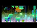Prism Peak By Bli & More 100% (Easy Demon)