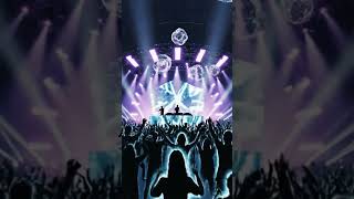 When the drop hits different ⚡🔊”#EDM #BassDrop #Trippy #FestivalVibes #Reels #Shorts