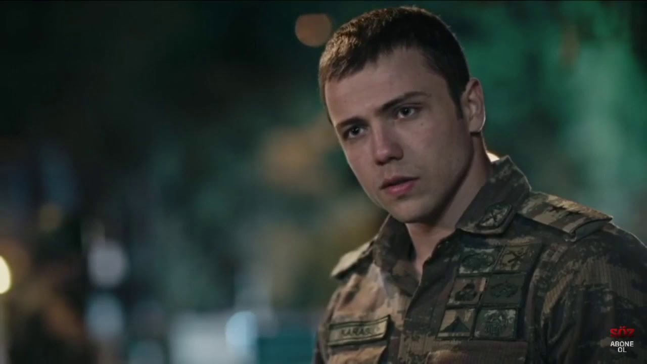 Кавл