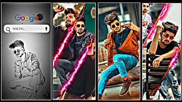 alight motion video editing | attitude status video editing alight motion shake effect video editing