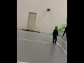 Kimi kickt die Klopapier-Challenge: So lustig ist's bei den Räikkönens in der Corona-Quarantäne!