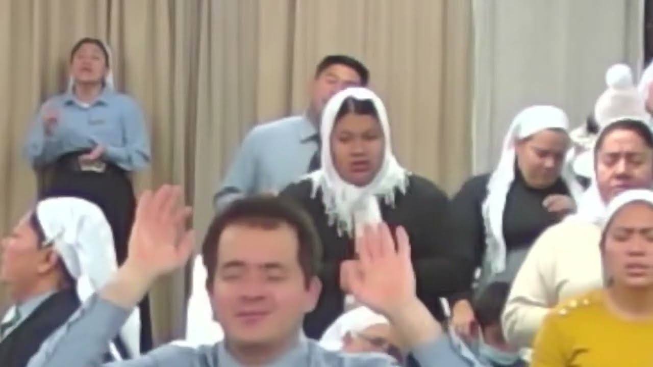 La Santa cena!  Mateo 