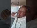 WASILI TANGAZAрџ Јрџ Јрџ Ј NONEHO IBYO AVUYE NYUMA YO KUNGANYA NA GORILLA FC WASILI TANGAZAрџ Јрџ Јрџ Ј NONEHO IBYO AVUYE NYUMA YO KUNGANYA NA GORILLA FC