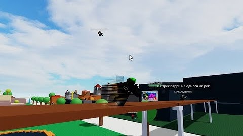 Roblox Exploiter Combat-Warriors (47): GYGYUGIYIGYIGY 🚀🚀🚀
