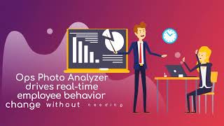 Ensure Kitchen Safety: OpsPhotoAnalyzer for Restaurant Ops