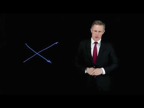 ГОТОВНОСТЬ НАЦИОНАЛЬНОЙ СИСТЕМЫ ЗДРАВООХРАНЕНИЯ К НОВЫМ ВЫЗОВАМ