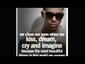 Top Best Hip Hop Love Quotes