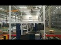 MORO Mesin Packaging dan Inkjet Printer