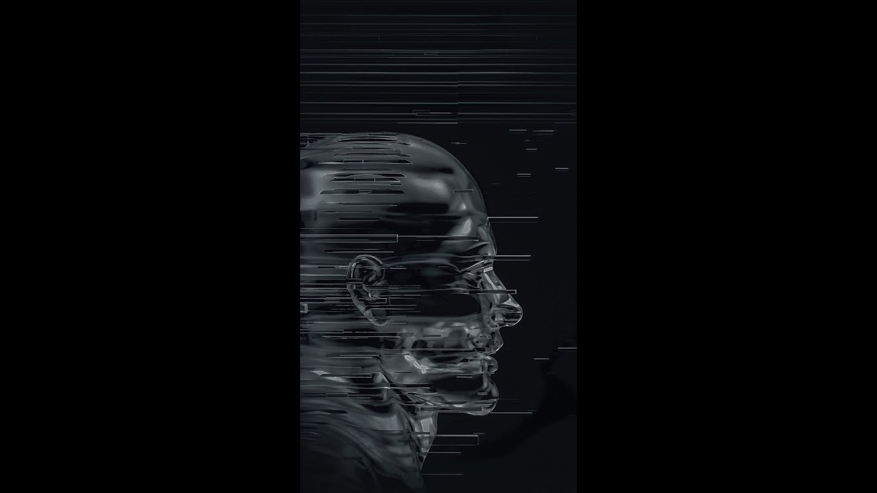 SuperTrap x Grim Brxzy Type Beat 