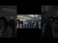 Hawai Jahaj Mein Oxygen Mask Achanak Se Niche Kyon Aate Hain? ✈️