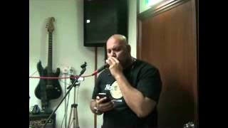 CINTA PERTAMA HATTAN