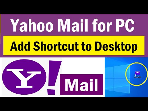 Video: Hvordan startet Yahoo?