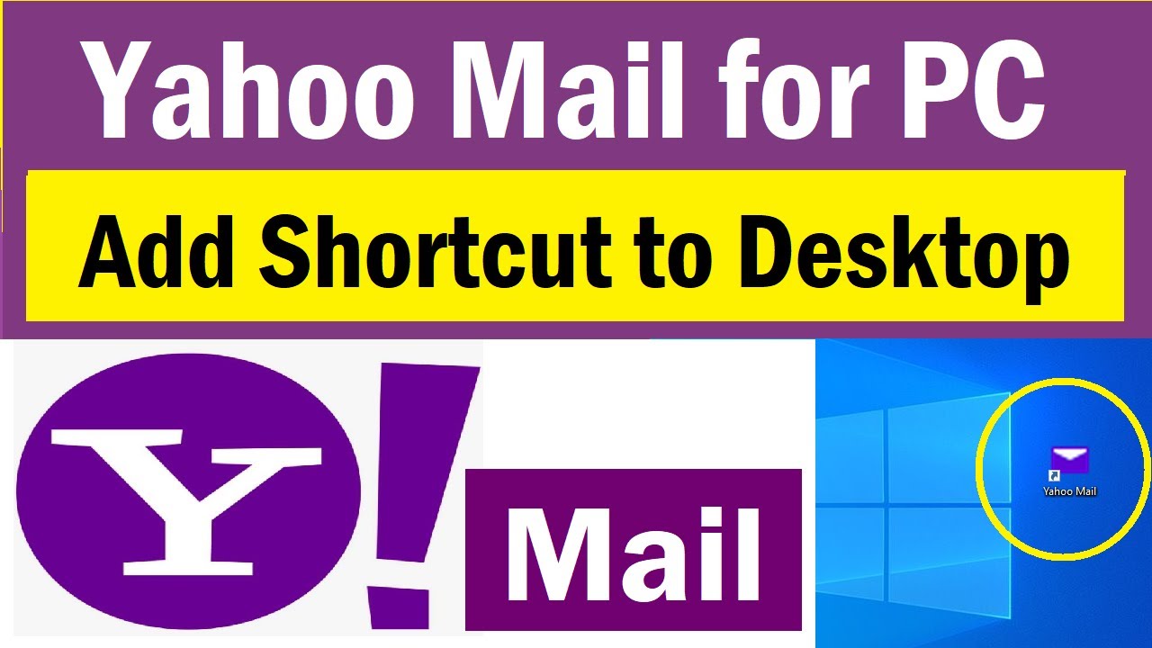 Yahoo Mail