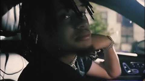 Summrs - Propeller (Music Video Snippet)