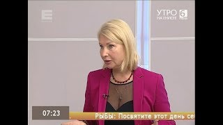 Советует нотариус. Разбираемся в стоимости услуг нотариусов