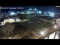宮崎県日向市上町ライブカメラ Miyazaki Hyuga Uemachi Live Camera.World.cam