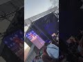 Rilo Kiley ♪I Never @ Kilby Block Party 2025, Salt Lake City (16 May 2025)