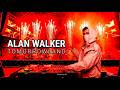 Tomorrowland 2026 🔥 Anyma, Tiësto, Alan Walker, Boris Brejcha, David Guetta, Marshmello