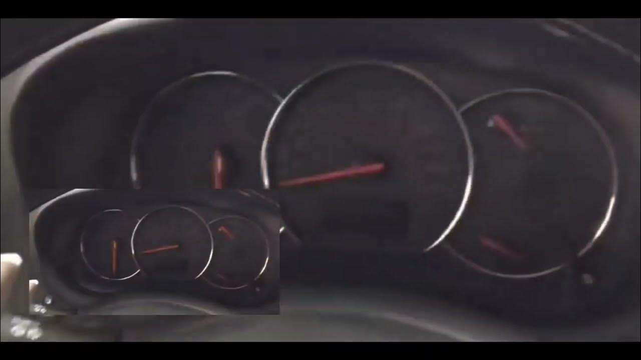 2010 Nissan Maxima: Car won't start, NO CRANK/ key FOB indicator light