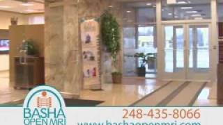 Basha New TV Ad