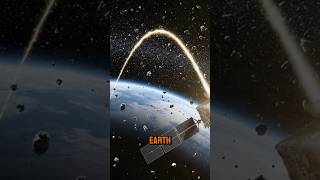 What If You Could Own a Satellite for Less Than a Tesla?