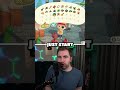 Nook Miles Hack