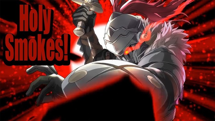 Goblin Slayer Another Adventurer: Nightmare Feast ganha data de lançamento  para Nintendo Switch