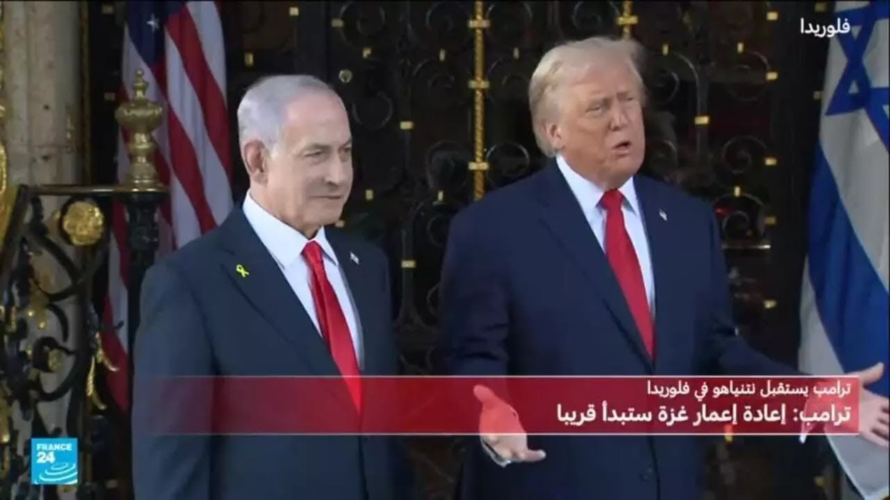 �����: ��� ������ ��� ������� ������� �� ��� ��� ��� ��� ���� ������
