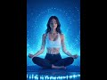 Its Yoga Time #travel #trythatinasmalltown #ancient