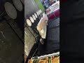 😂😂😂😂 it’s no wayyy #funnyvideo #foodtruck #eat #table #shorts