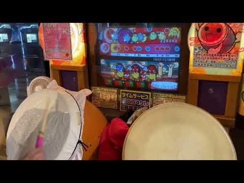 旧筐体ほさからくる秒速46