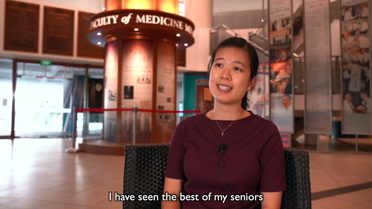 What I Wish I Knew About Medical School and Medicine