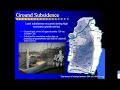 【Flood Control】Comprehensive Flood Control Measures in Osaka, Japan (Full version)