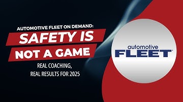 Safety is Not a Game: Real Coaching, Real Results for 2025