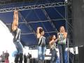 En Vogue "Love Don't Love You