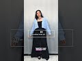 #clothingstyles #ootd #ootdguide #plussize #tipsntricks #stylemistakes