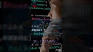 Understanding error and database recovery error in SQL #sql #sqltutorial #sqlserver #shorts #inshot