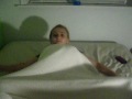 sami giving birth